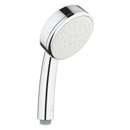 Купить Ручной душ GROHE New Tempesta Cosmopolitan 100 I, хром ...