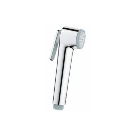 Купить Гигиенический душ GROHE Tempesta-F Trigger Spray 30, хром ...