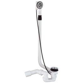 Купить Сливной и переливной гарнитур GROHE Talento для нестандартных ...