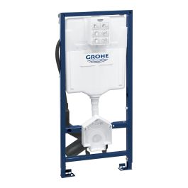 Купить cистему инсталляции GROHE Rapid SL для унитазов-биде коллекции ...