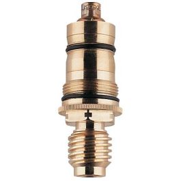 Купить Термостатический картридж GROHE 1/2" — Официальный магазин GROHE