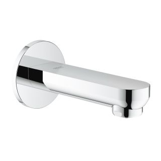 Излив для ванны GROHE Eurosmart Cosmopolitan, настенный, хром (13261000)