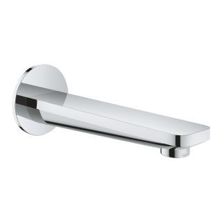 Излив для ванны GROHE Lineare New, хром (13383001)