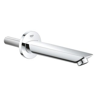 Излив для ванны GROHE Eurosmart, хром (13448003)
