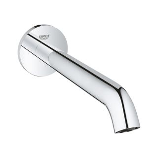 Излив для ванны GROHE Essence, хром (13449001)