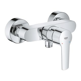 Смеситель для душа GROHE Start однорычажный, хром (24208002)