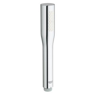 Ручной душ GROHE Euphoria Cosmopolitan (1 режим) с ограничением расхода воды, хром (27400000)