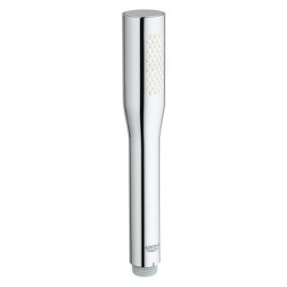 Ручной душ GROHE Vitalio Get, (1 режим), хром (27458000)