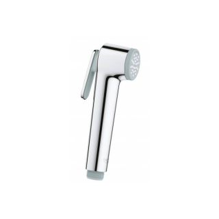 Гигиенический душ GROHE Tempesta-F Trigger Spray 30, хром (27512001)