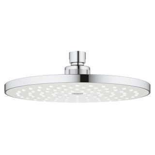 Верхний душ GROHE New Tempesta Cosmopolitan 200, хром (27541001)