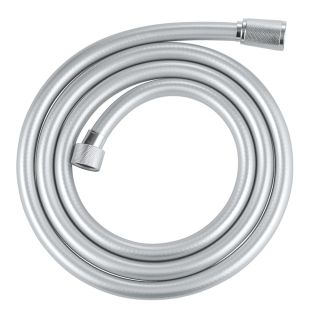 Душевой шланг GROHE Silverflex, 1750 мм, хром (28388001)