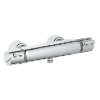 Термостатический смеситель для душа GROHE Grohtherm 2000, хром (34169000)