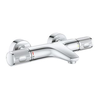 Термостат для ванны GROHE Grohtherm 1000 Performance, хром (34830000)