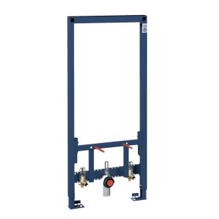 Система инсталляции для биде GROHE Rapid SL (1,13 м) для монтажа перед стеной (38553001)