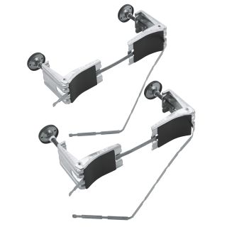 Ножки для встраиваемой ванны GROHE (49115000)