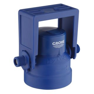 Комплект подключения для фильтра GROHE Blue (64508001)