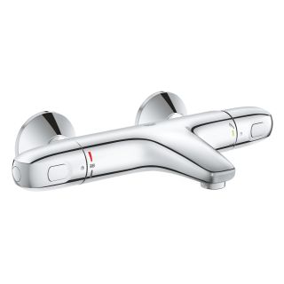 Термостат для ванны GROHE Grohtherm 1000 Pro 1/2