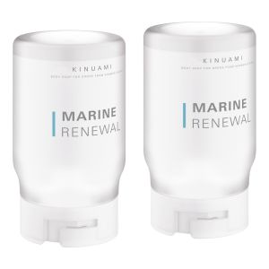 Мыло для GROHE PureFoam, с морским ароматом (1033809990)