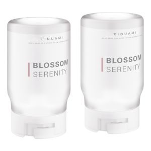 Мыло для GROHE PureFoam, с цветочным ароматом (1033829990)