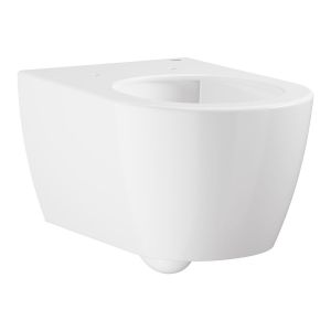 Подвесной унитаз GROHE Essence, альпин-белый (105535SH00)