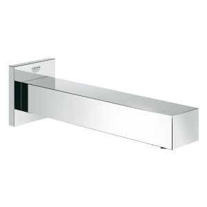 Излив для ванны GROHE Universal Cube, настенный, хром (13303000)