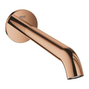 Излив для ванны GROHE Essence, теплый закат глянец (13449DA1)