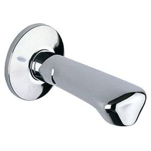 Излив для ванны GROHE (13540000)