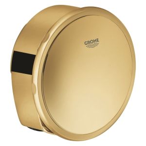 Наливной, сливной и переливной гарнитур GROHE Talentofill, холодный рассвет глянец (19952GL0)