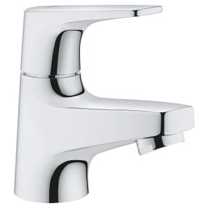 Вентиль GROHE BauFlow, (без функции смешивания воды), хром (20575000)