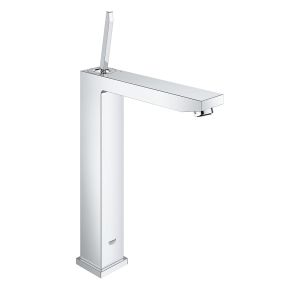 Смеситель для раковины GROHE Eurocube Joy, свободностоящий, хром (23661000)