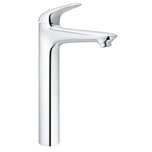 Смеситель для раковины GROHE Eurostyle, свободностоящий, хром (23719003-L)