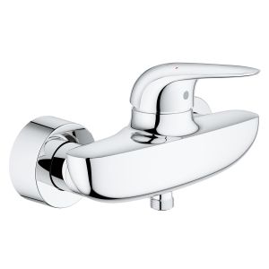 Смеситель для душа GROHE Eurostyle, хром  (23722003-L)