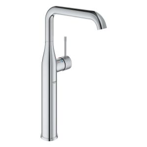 Смеситель для раковины GROHE Essence 1/2