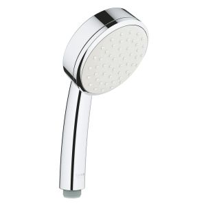 Ручной душ GROHE New Tempesta Cosmopolitan 100 I, хром (26082002)