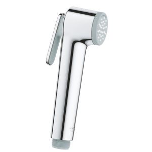 Гигиенический душ GROHE Tempesta-F, хром (26506000)