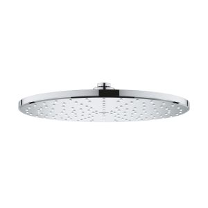 Верхний душ GROHE Rainshower Mono 310 с одним режимом, хром (26561000)