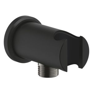 Подключение для душевого шланга GROHE Rainshower 1/2