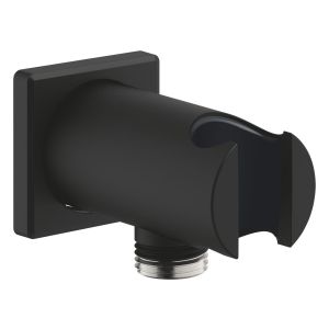 Подключение для душевого шланга GROHE Rainshower 1/2