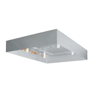 Монтажный набор для AquaSymphony GROHE Rainshower Aqua 40″ (26865000)