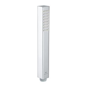 Ручной душ GROHE Rainshower Aqua Cube Stick, 1 вид струи, хром (26885000)