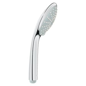 Ручной душ GROHE Euphoria (2 режима), хром (27238000)