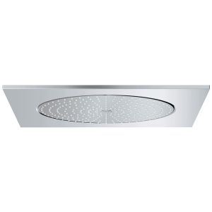 Потолочный душ GROHE Rainshower F-series 508x508 мм, хром (27286000)