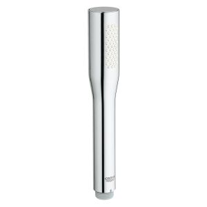 Ручной душ GROHE Euphoria Cosmopolitan (1 режим), хром (27367000)