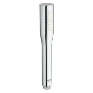 Ручной душ GROHE Vitalio Get, (1 режим), хром (27458000)