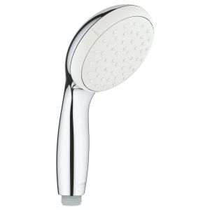 Ручной душ GROHE Tempesta New I, хром (27923001-L)