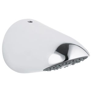 Верхний душ GROHE Relexa Ultra, диаметр 50 мм, хром (28002000)