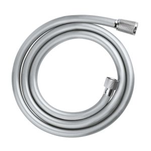 Душевой шланг GROHE Relexaflex, 1500 мм, хром (28151002)