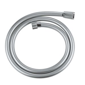 Душевой шланг GROHE Silverflex, 1250 мм, хром (28362001)