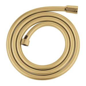 Душевой шланг GROHE Silverflex, 1750 мм, холодный рассвет глянец (28388GL1)