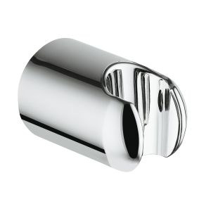 Настенный держатель лейки душа GROHE Relexa, хром (28605545)